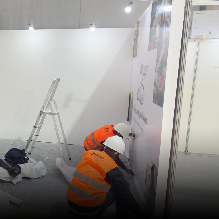 Sem Título-1Prancheta 1 copiar 5