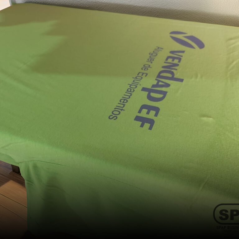 Sem Título-1Prancheta 1 copiar 5