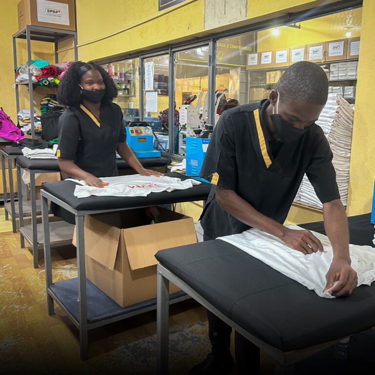 Sem Título-1Prancheta 1 copiar 5