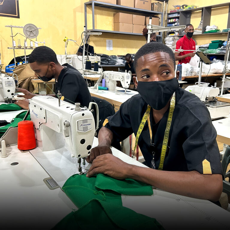 Sem Título-1Prancheta 1 copiar 5