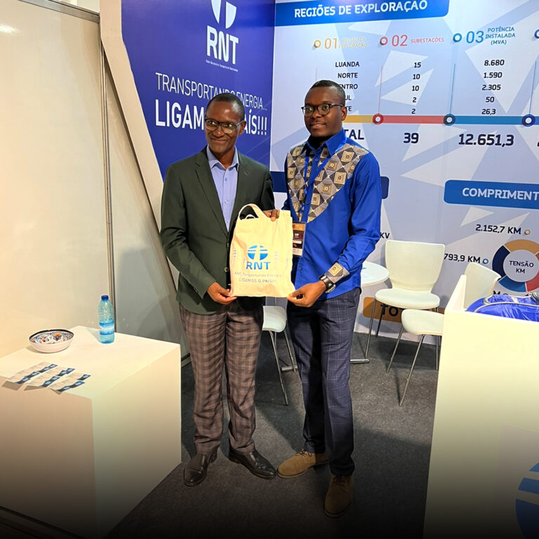 Sem Título-1Prancheta 1 copiar 5