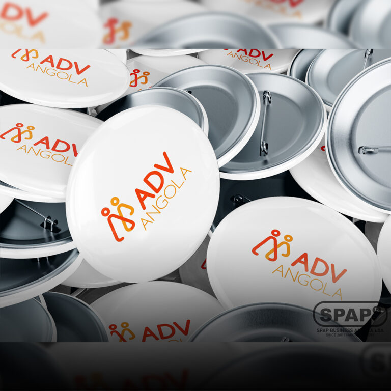 Sem Título-1Prancheta 1 copiar 5