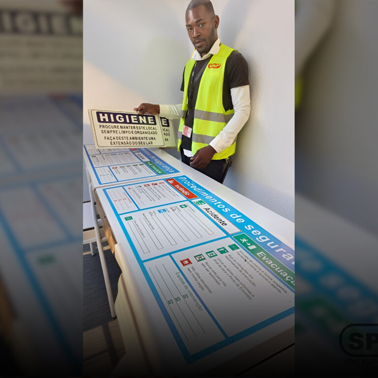 Sem Título-1Prancheta 1 copiar 5