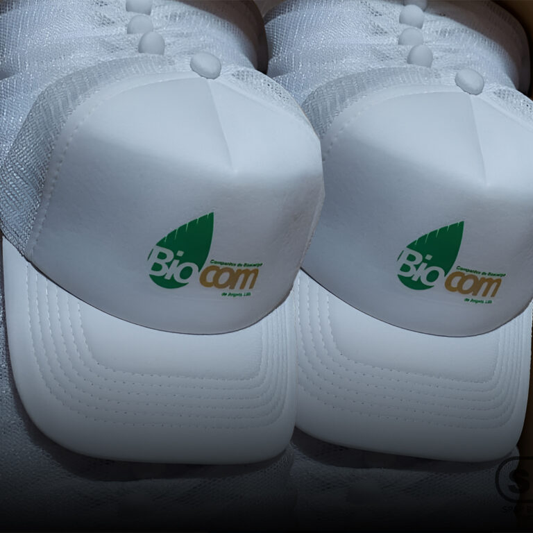 Sem Título-1Prancheta 1 copiar 5