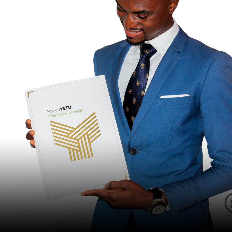 Sem Título-1Prancheta 1 copiar 5