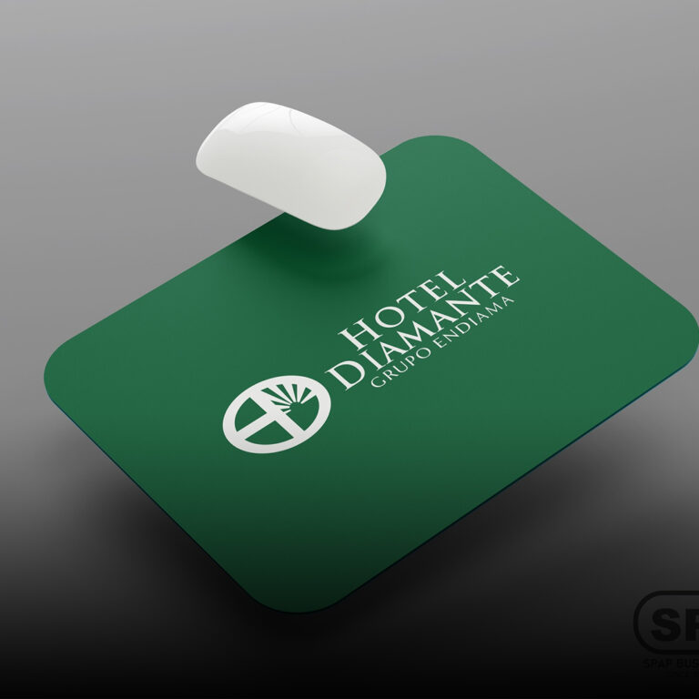 Sem Título-1Prancheta 1 copiar 5