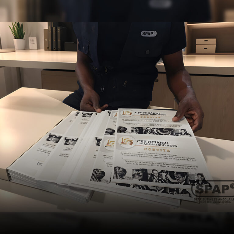 Sem Título-1Prancheta 1 copiar