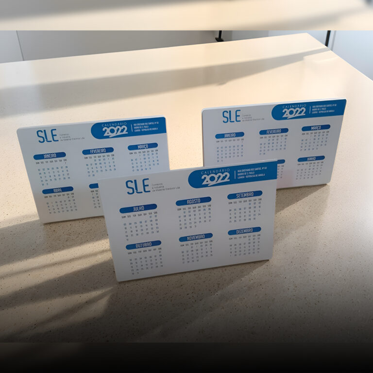 Sem Título-1Prancheta 1 copiar