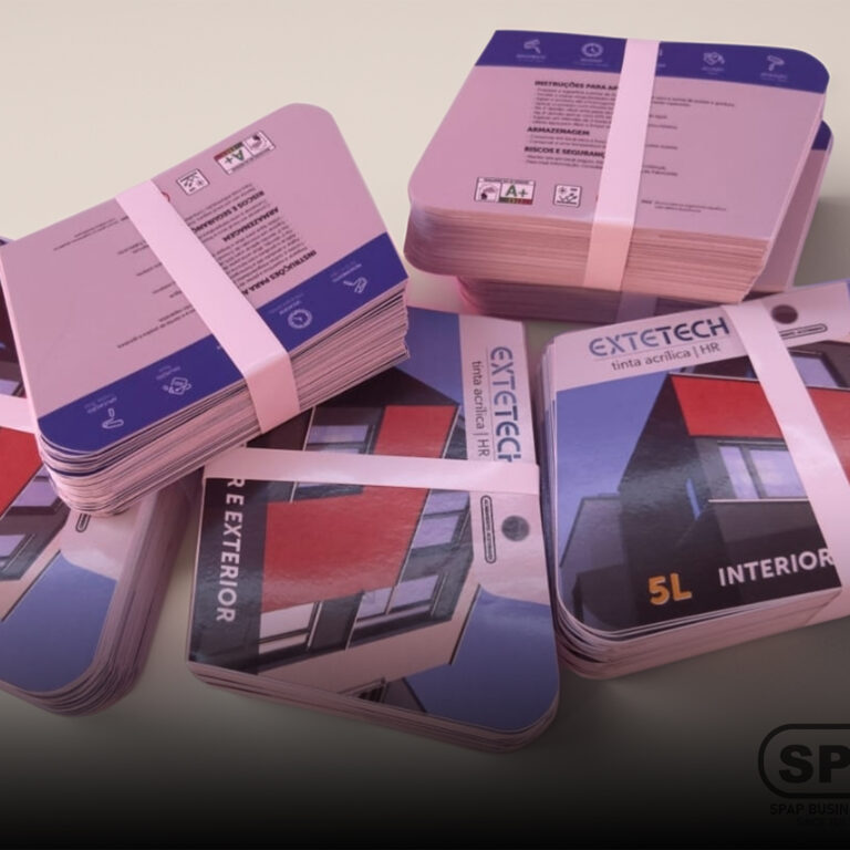 Sem Título-1Prancheta 1 copiar