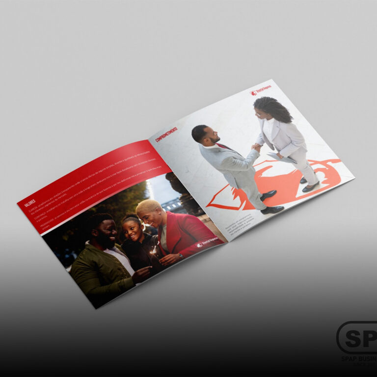 Sem Título-1Prancheta 1 copiar