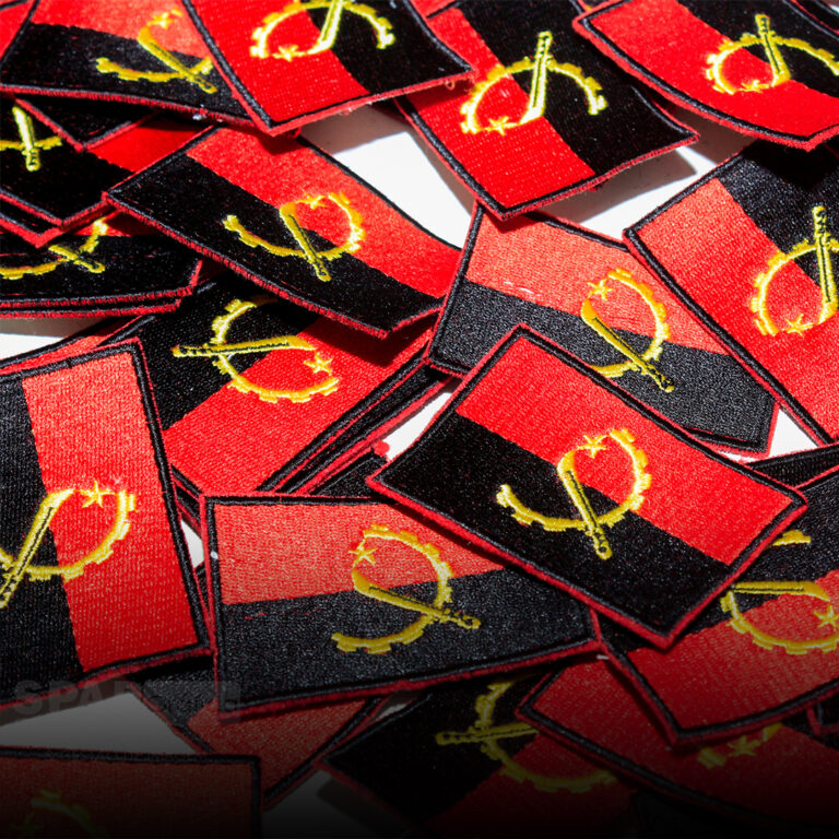 Sem Título-1Prancheta 1 copiar