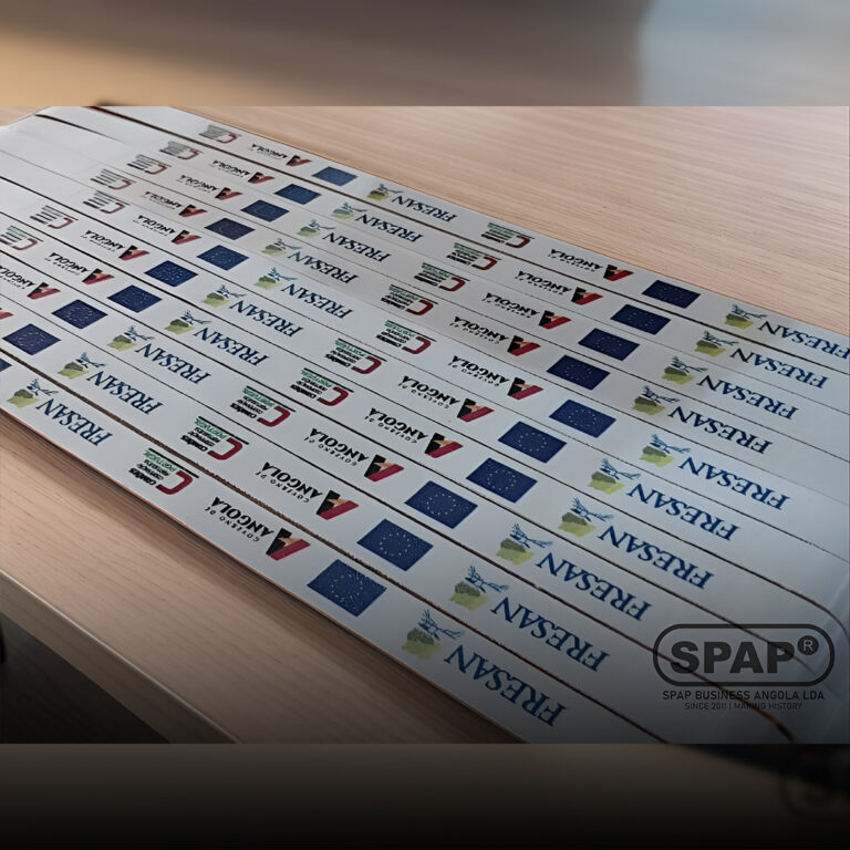 Sem Título-1Prancheta 1 copiar 6