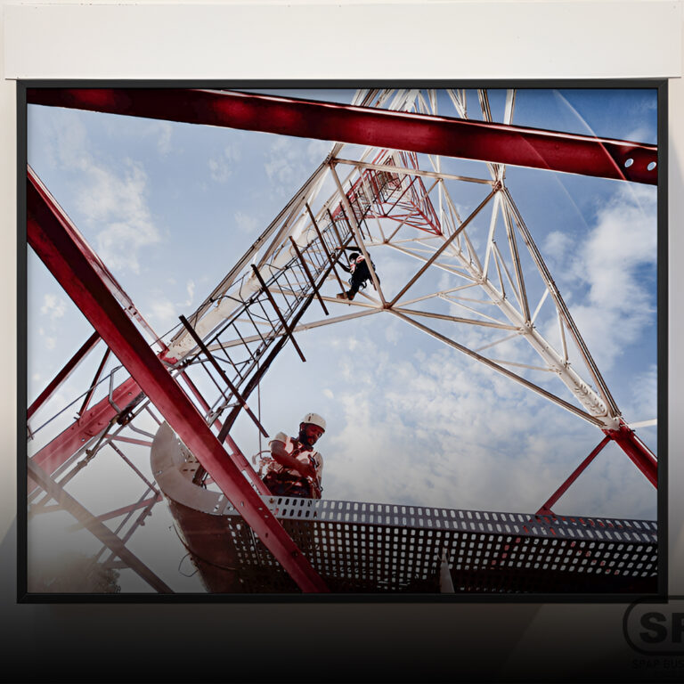 Sem Título-1Prancheta 1 copiar 6