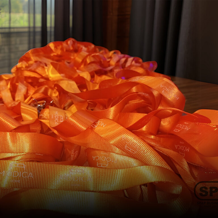 Sem Título-1Prancheta 1 copiar 6