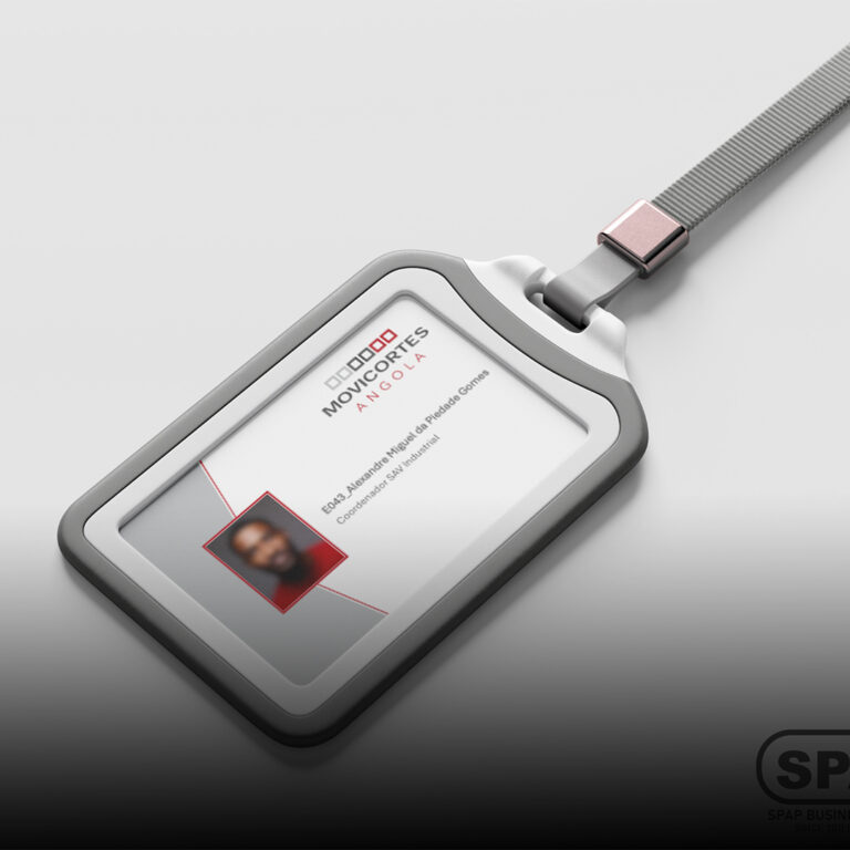 Sem Título-1Prancheta 1 copiar 6