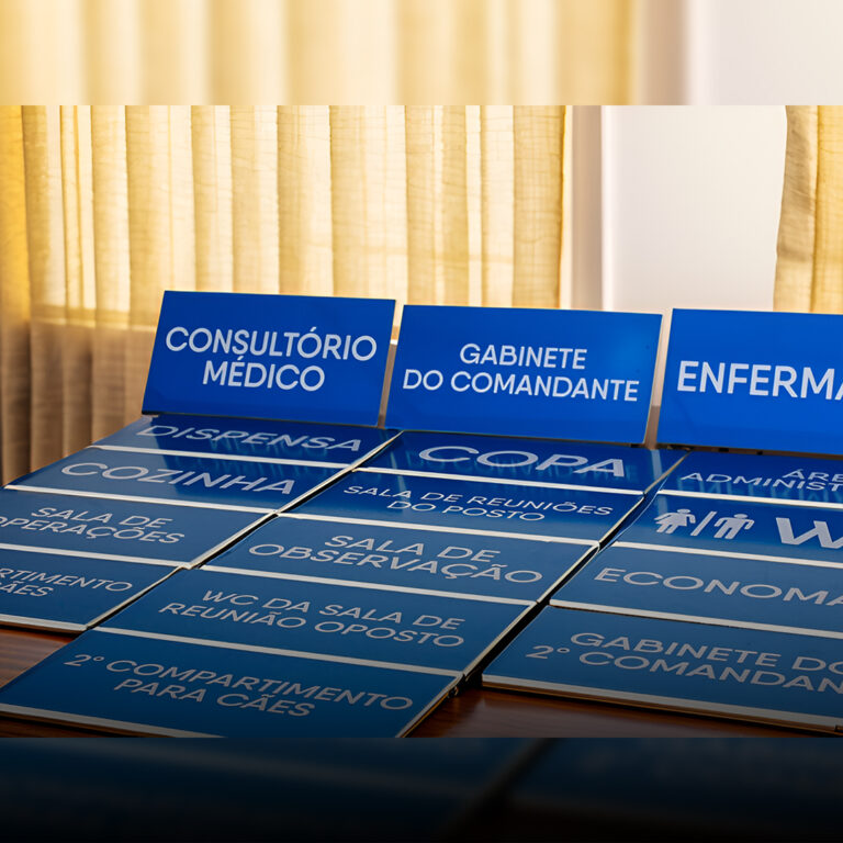 Sem Título-1Prancheta 1 copiar 6