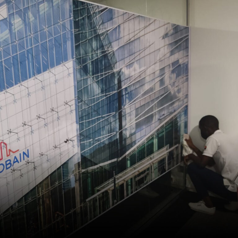 Sem Título-1Prancheta 1 copiar 6