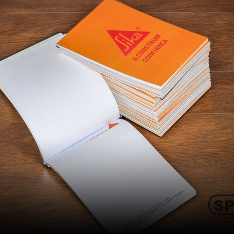 Sem Título-1Prancheta 1 copiar 6