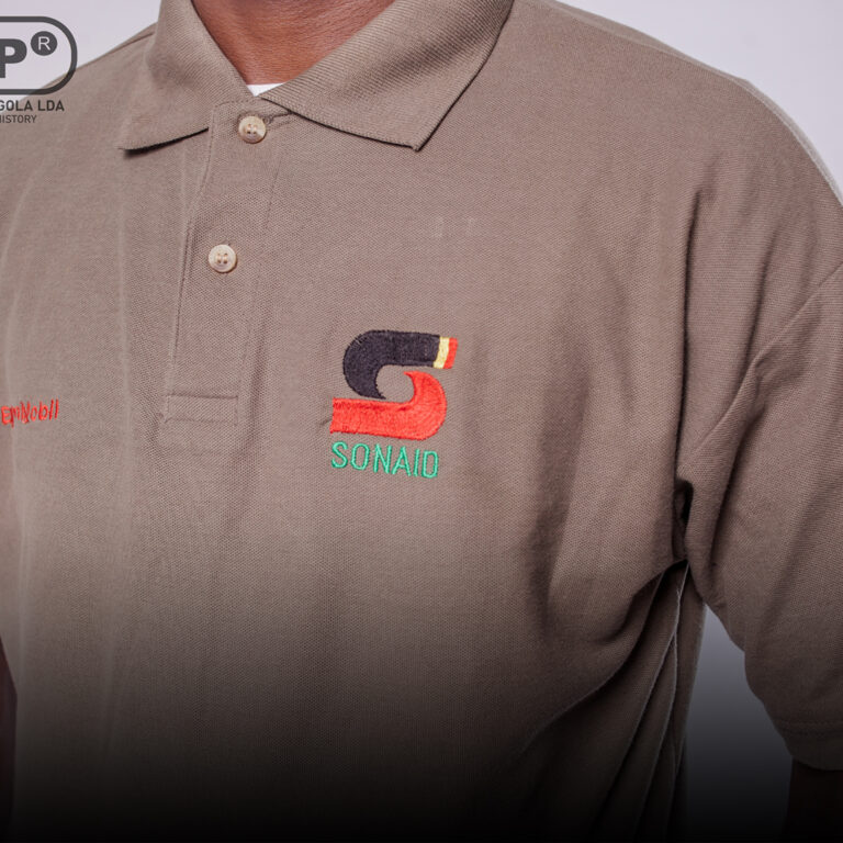 Sem Título-1Prancheta 1 copiar 6