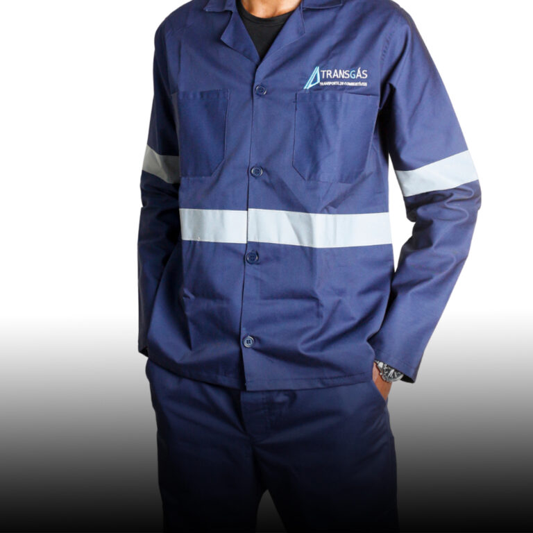 Sem Título-1Prancheta 1 copiar 6