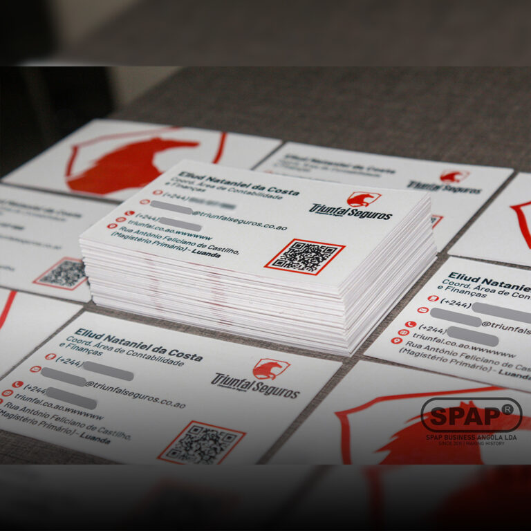 Sem Título-1Prancheta 1 copiar 6