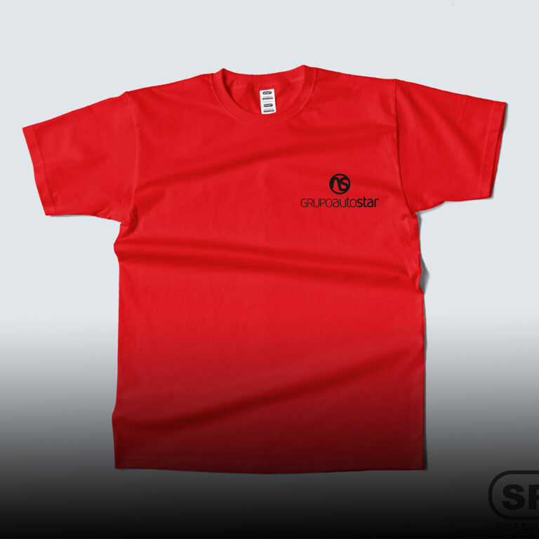 Sem Título-1Prancheta 1 copiar 6