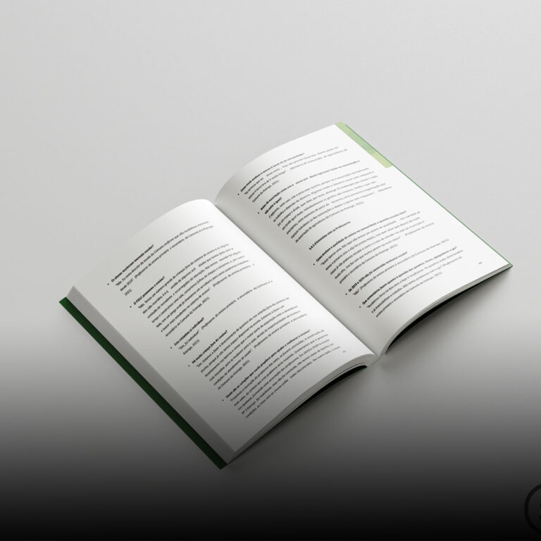 Sem Título-1Prancheta 1 copiar 6