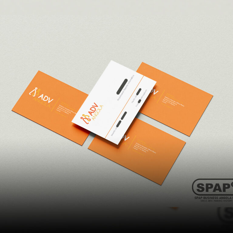 Sem Título-1Prancheta 1 copiar 6