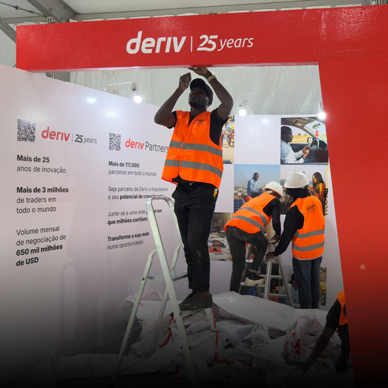 Sem Título-1Prancheta 1 copiar 6