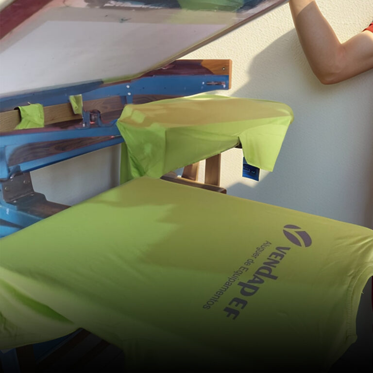 Sem Título-1Prancheta 1 copiar 6