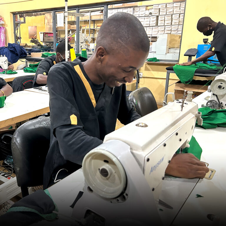 Sem Título-1Prancheta 1 copiar 6