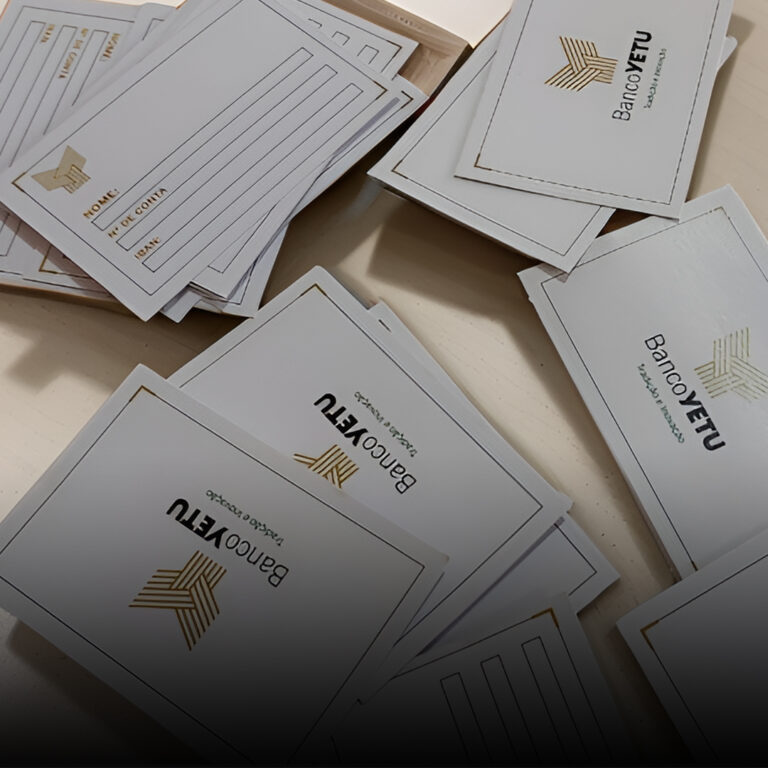 Sem Título-1Prancheta 1 copiar 6