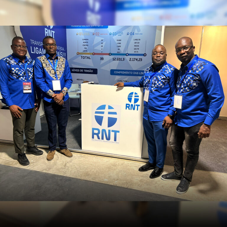 Sem Título-1Prancheta 1 copiar 6