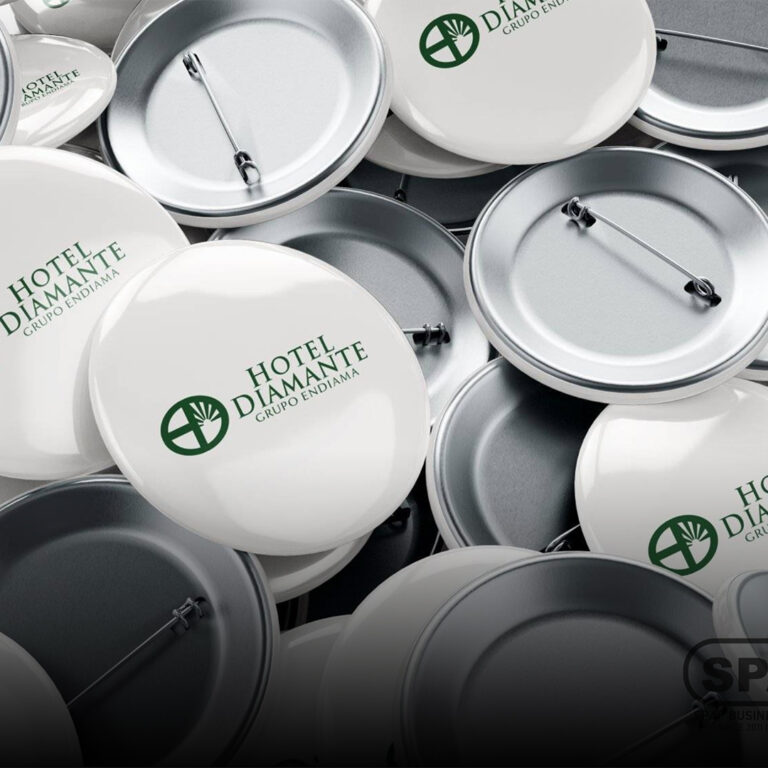 Sem Título-1Prancheta 1 copiar 6