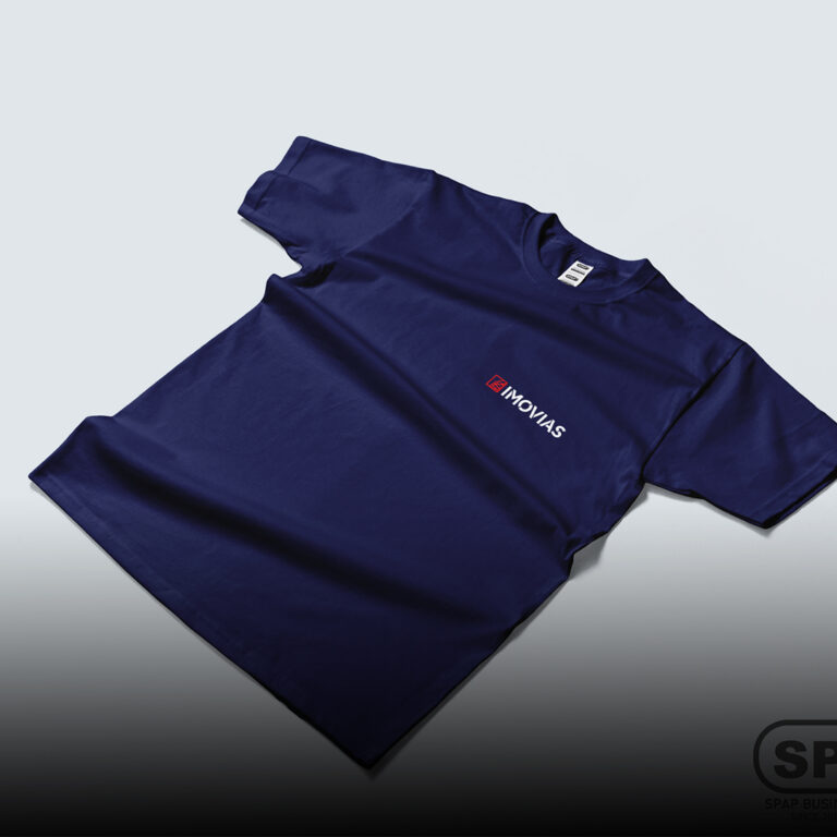 Sem Título-1Prancheta 1 copiar 6