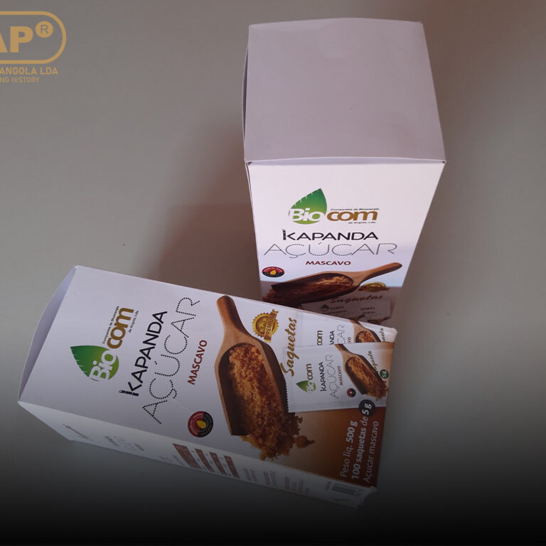 Sem Título-1Prancheta 1 copiar 6