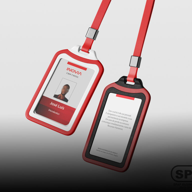 Sem Título-1Prancheta 1 copiar 6