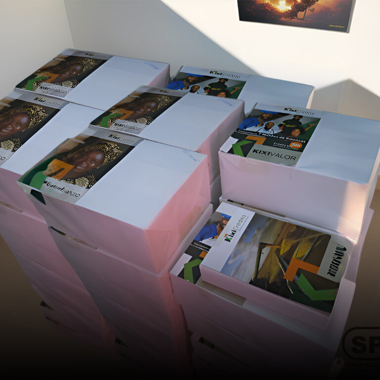 Sem Título-1Prancheta 1 copiar 6