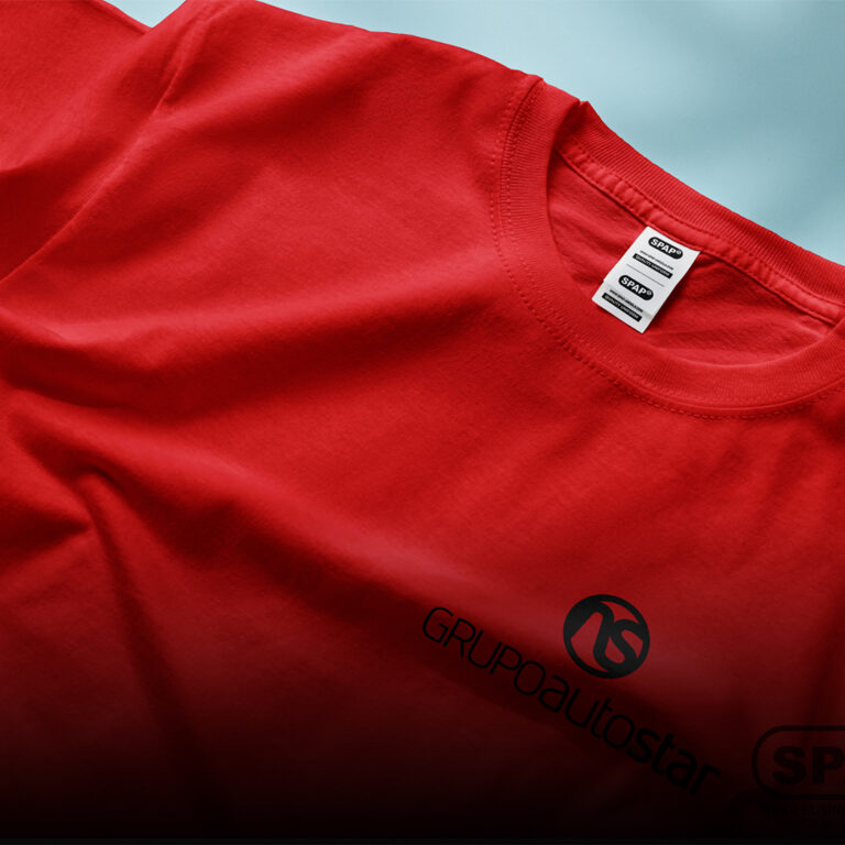 Sem Título-1Prancheta 1 copiar 7