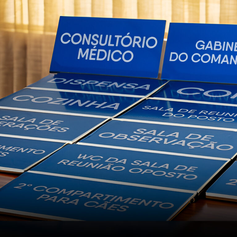 Sem Título-1Prancheta 1 copiar 7