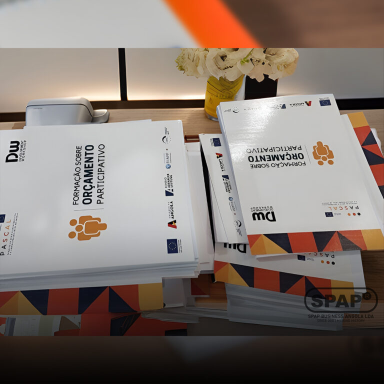 Sem Título-1Prancheta 1 copiar 7