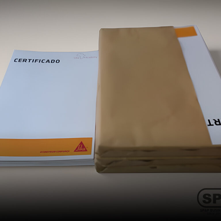 Sem Título-1Prancheta 1 copiar 7