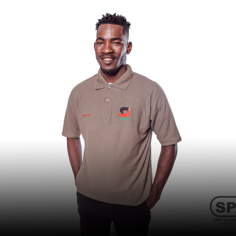 Sem Título-1Prancheta 1 copiar 7