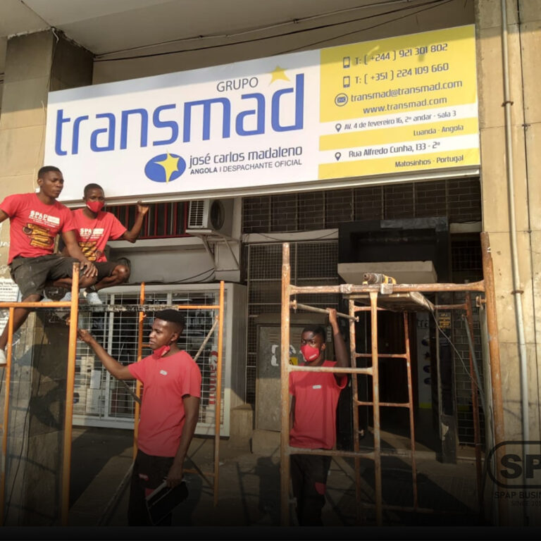 Sem Título-1Prancheta 1 copiar 7