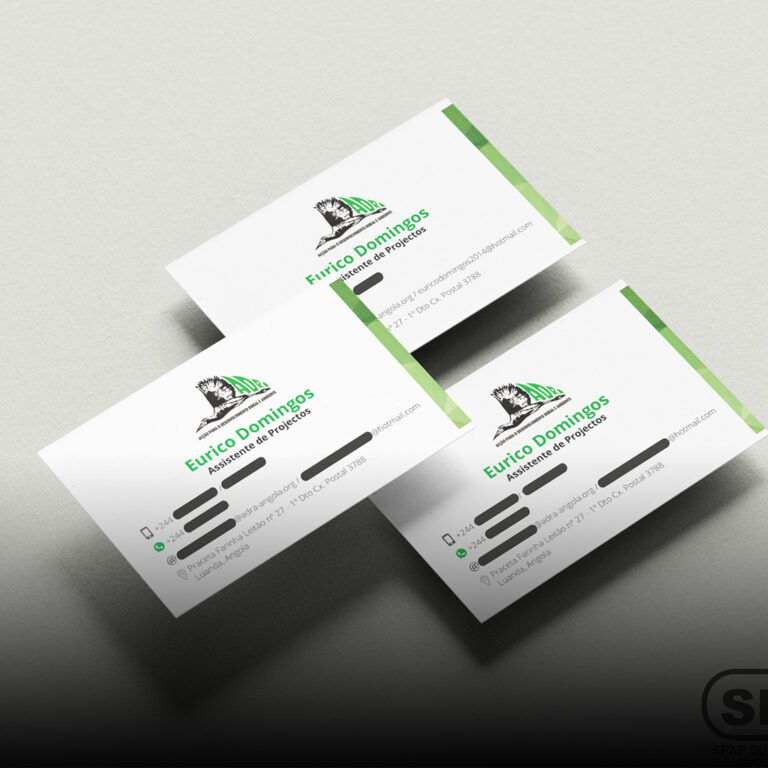 Sem Título-1Prancheta 1 copiar 7