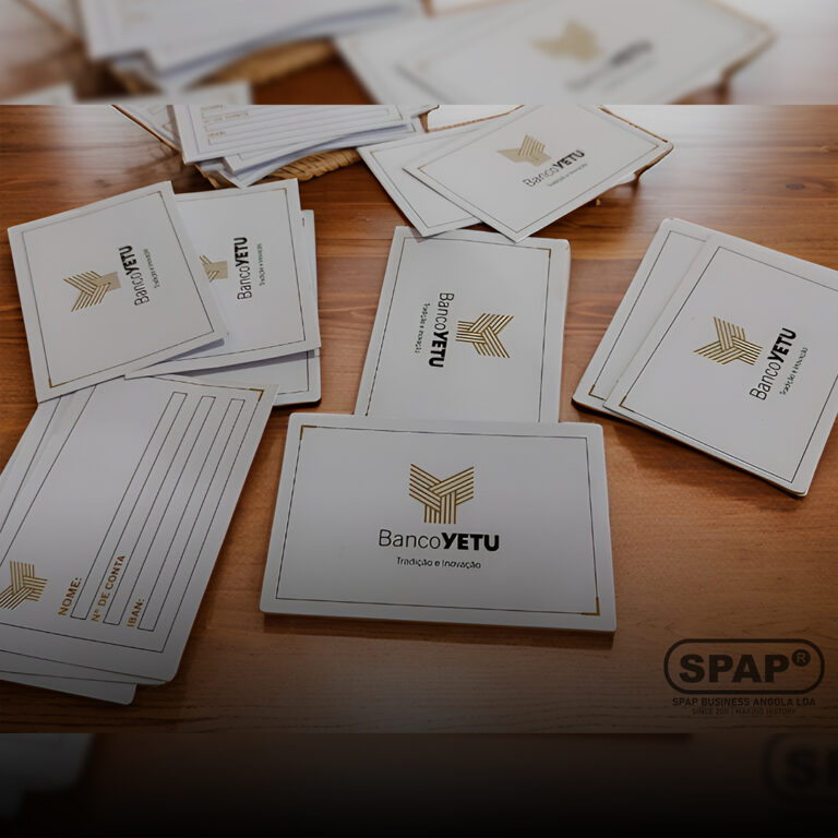 Sem Título-1Prancheta 1 copiar 7