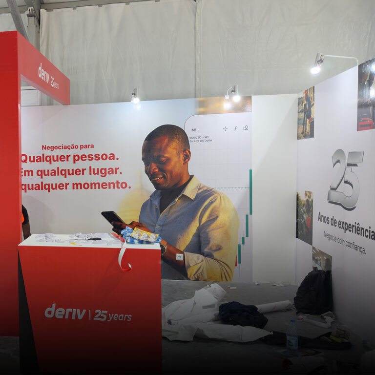 Sem Título-1Prancheta 1 copiar 7