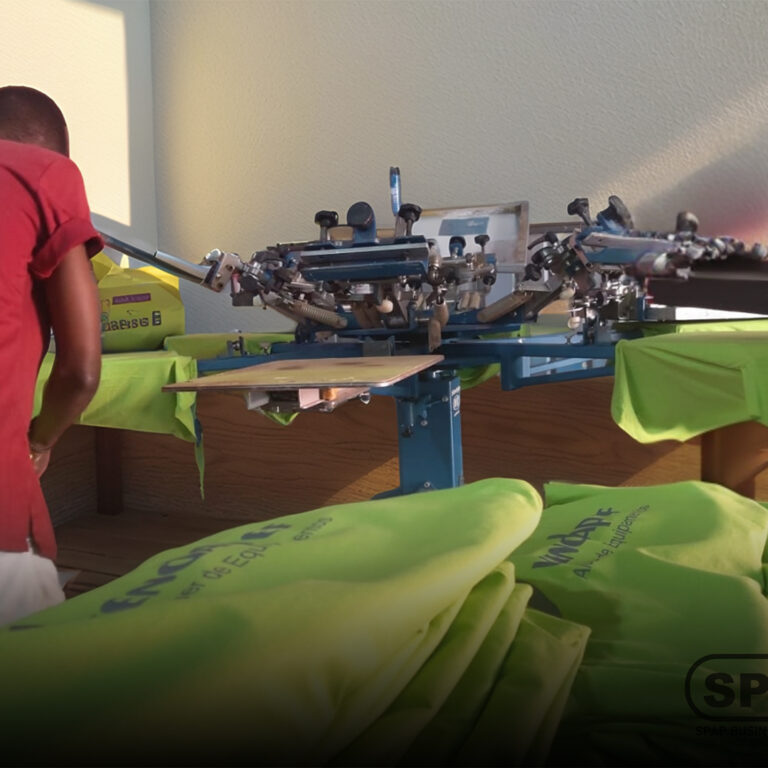 Sem Título-1Prancheta 1 copiar 7