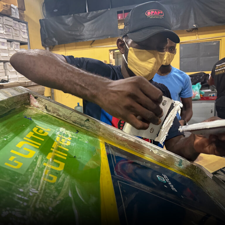 Sem Título-1Prancheta 1 copiar 7