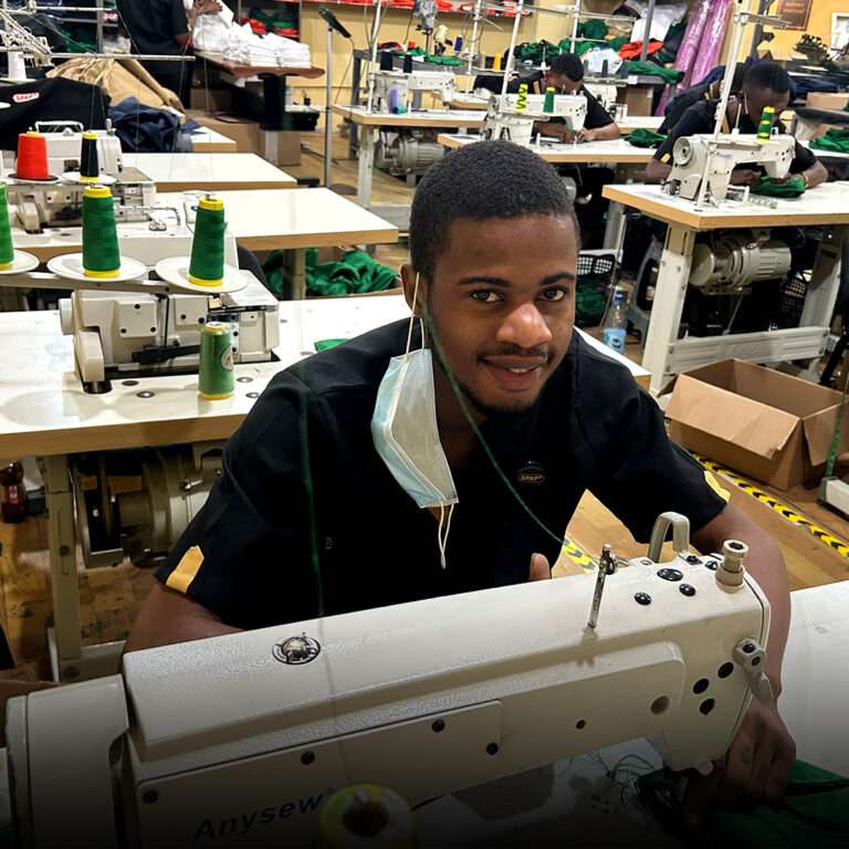 Sem Título-1Prancheta 1 copiar 7